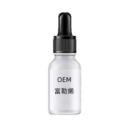 台南市_富勒烯精华液OEM
