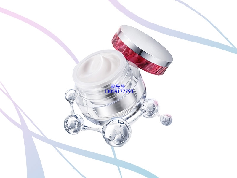 台南市_神经酰胺出水霜OEM定制加工贴牌