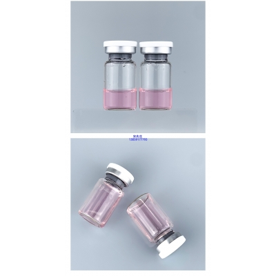 台南市_PDRN外泌体精华_水光动能素