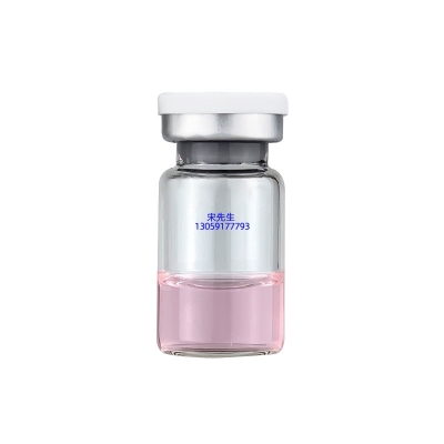 台南市_水光动能素导入批发